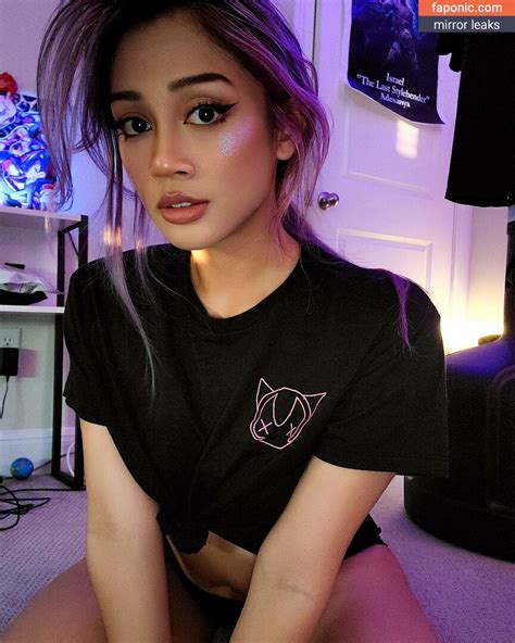 Kyootbot / kiana Nude Leaks OnlyFans .